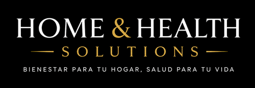 Mi tienda